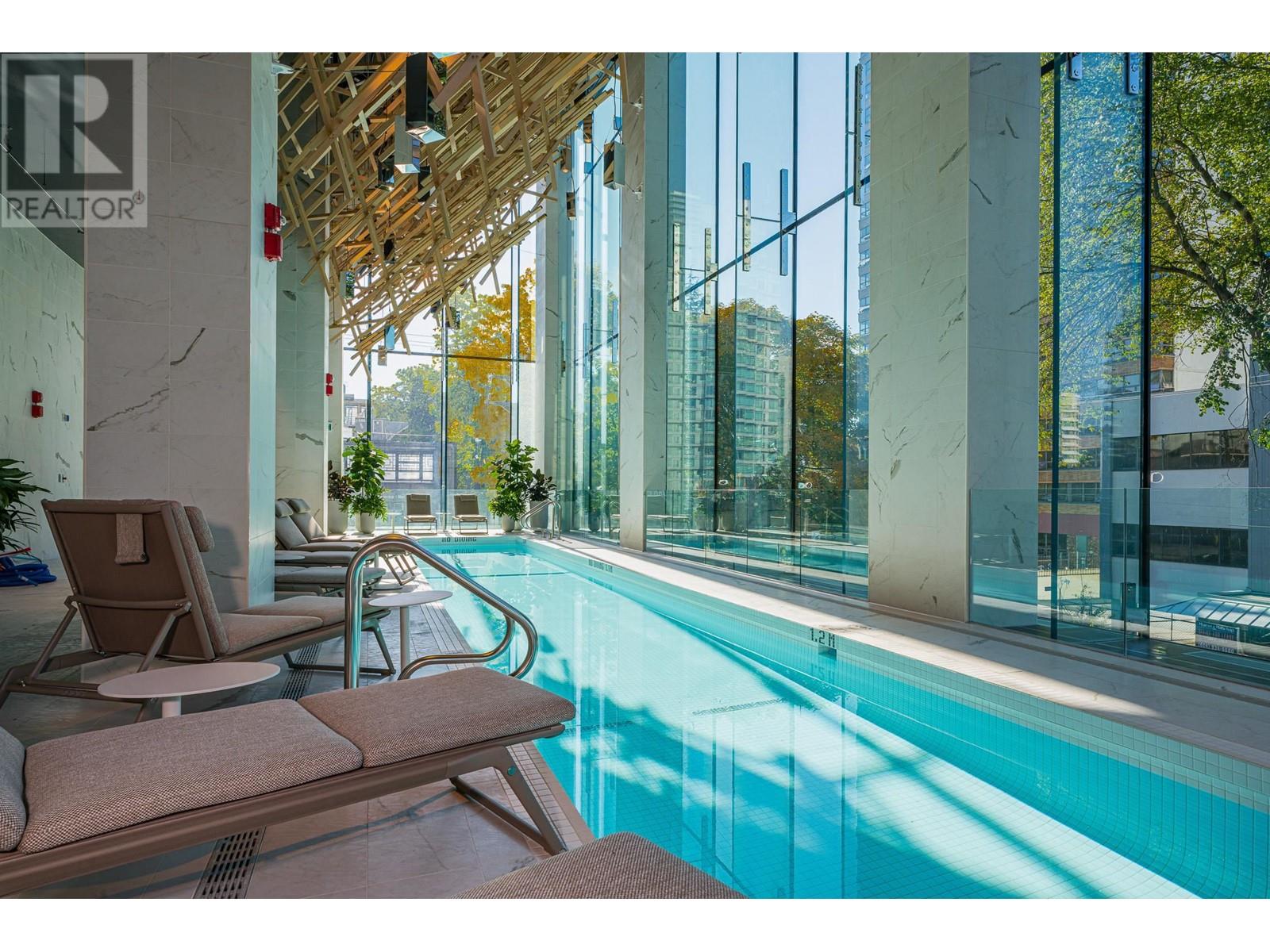 1203 1568 Alberni Street, Vancouver, British Columbia  V6G 0E3 - Photo 24 - R2970252