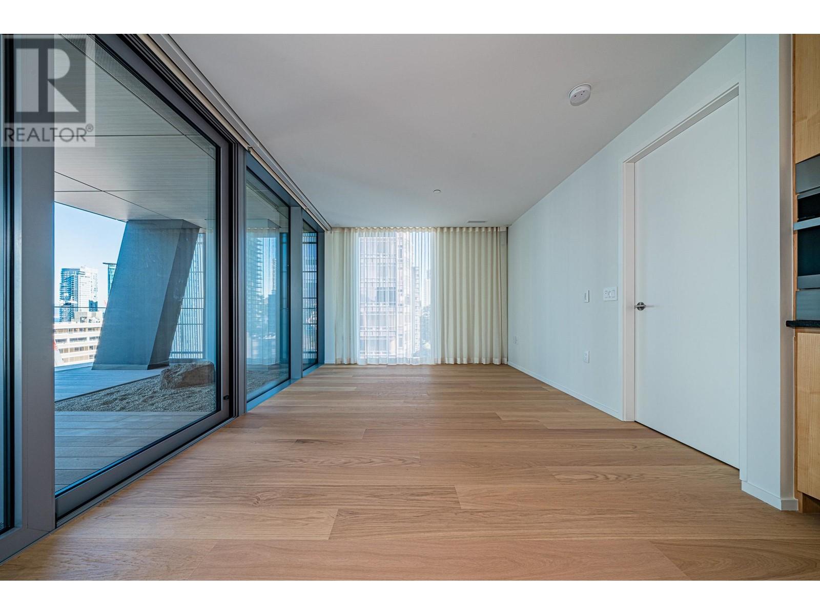 1203 1568 Alberni Street, Vancouver, British Columbia  V6G 0E3 - Photo 5 - R2970252
