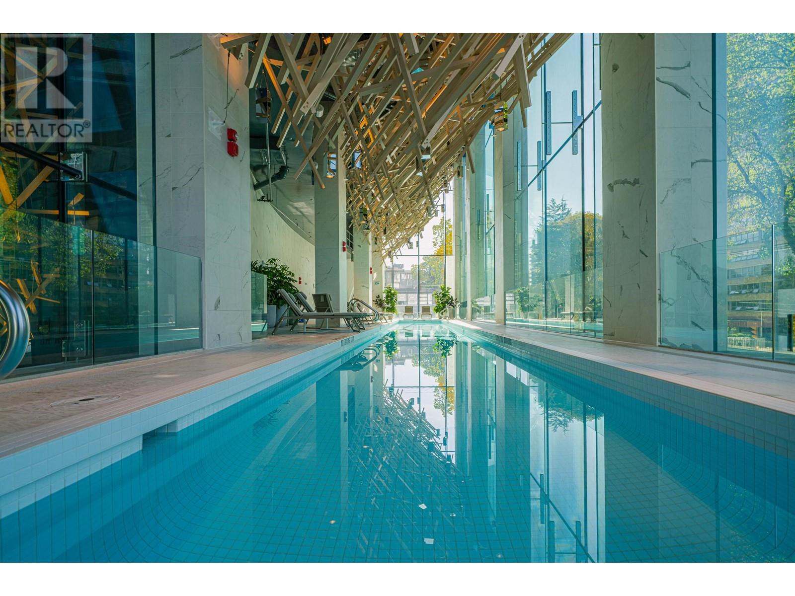 1203 1568 Alberni Street, Vancouver, British Columbia  V6G 0E3 - Photo 25 - R2970252