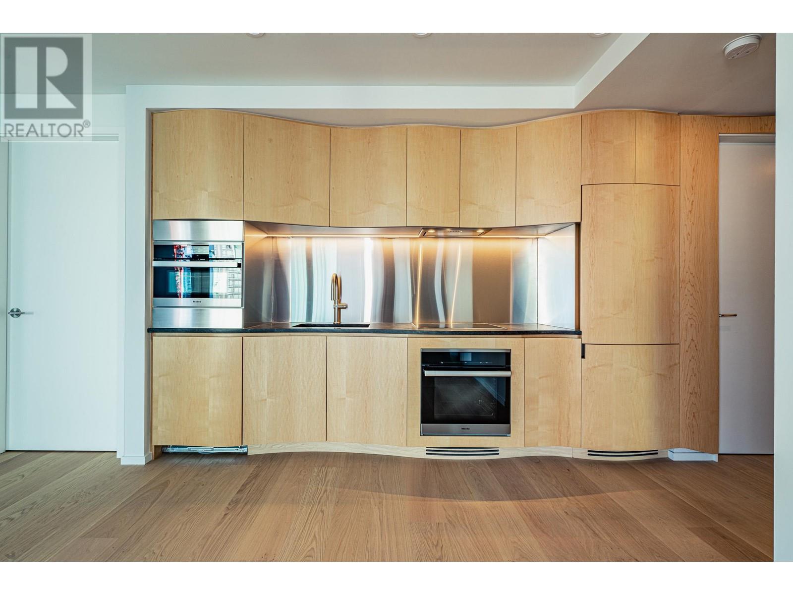 1203 1568 Alberni Street, Vancouver, British Columbia  V6G 0E3 - Photo 2 - R2970252