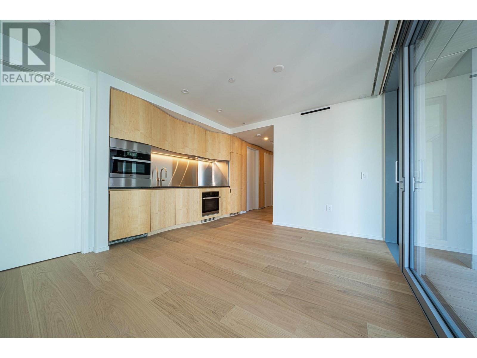 1203 1568 Alberni Street, Vancouver, British Columbia  V6G 0E3 - Photo 3 - R2970252