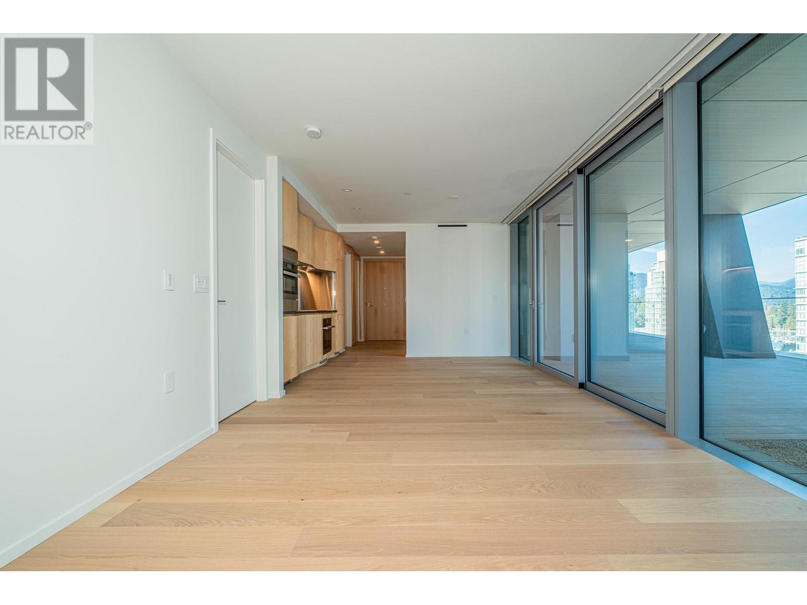 1203 1568 Alberni Street, Vancouver, British Columbia  V6G 0E3 - Photo 6 - R2970252