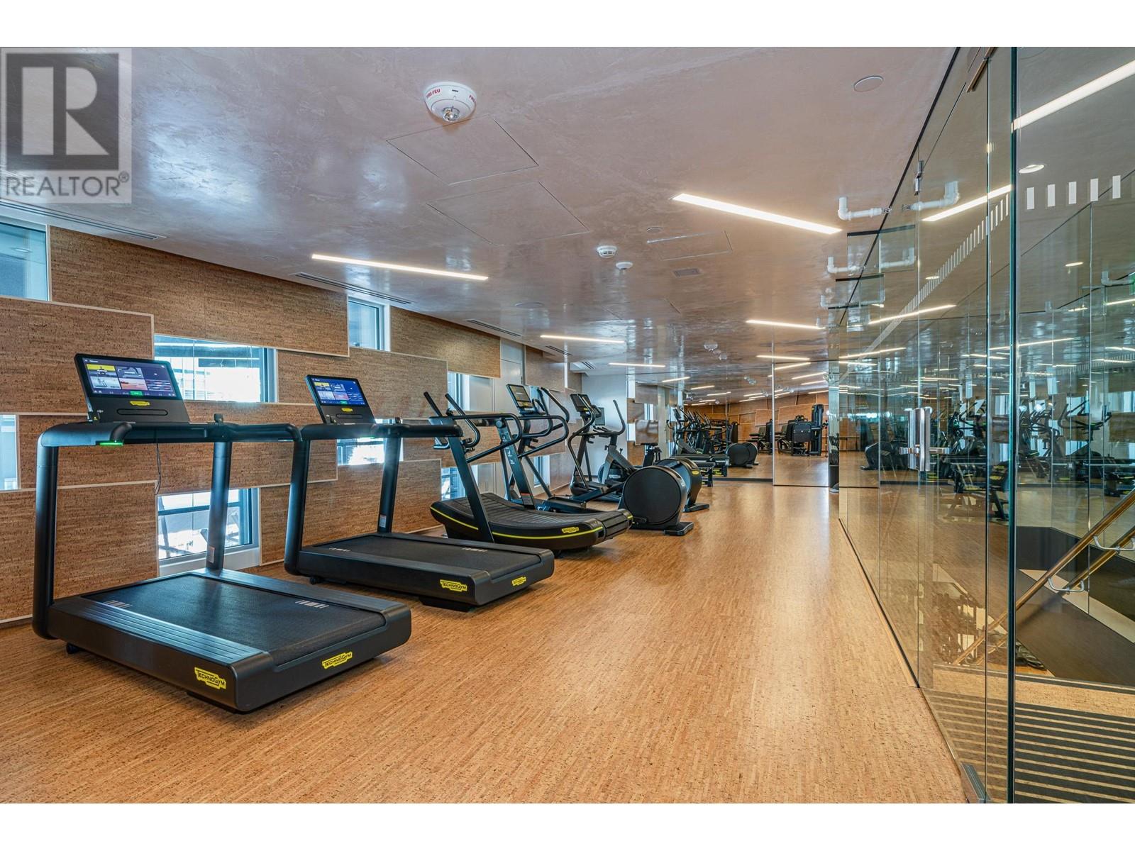 1203 1568 Alberni Street, Vancouver, British Columbia  V6G 0E3 - Photo 29 - R2970252