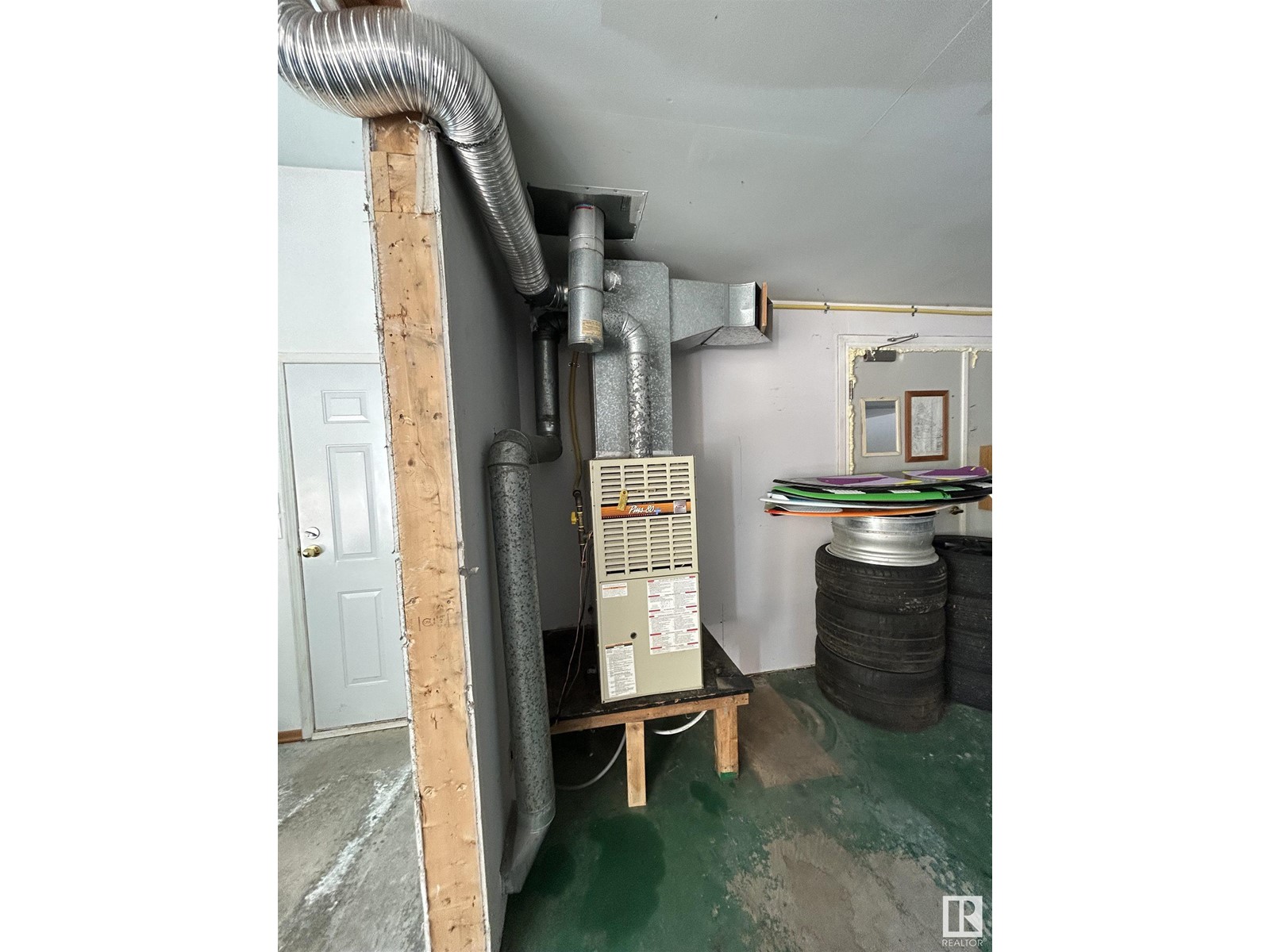 1330 Mission Beach, Rural Leduc County, Alberta  T0C 2P0 - Photo 10 - E4423787