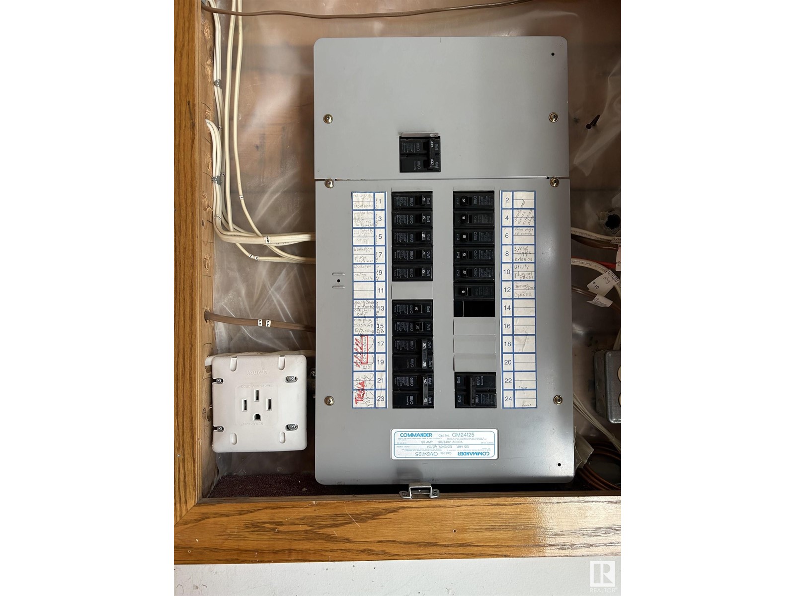 1330 Mission Beach, Rural Leduc County, Alberta  T0C 2P0 - Photo 11 - E4423787