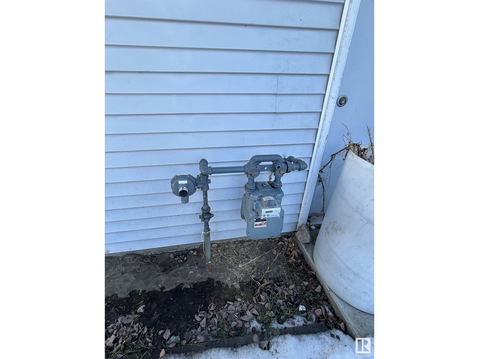 1330 Mission Beach, Rural Leduc County, Alberta  T0C 2P0 - Photo 12 - E4423787