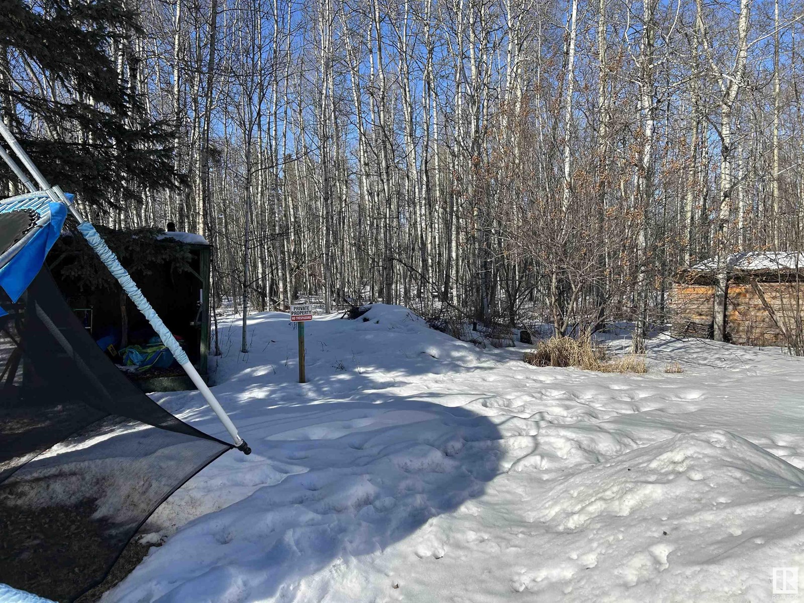 1330 Mission Beach, Rural Leduc County, Alberta  T0C 2P0 - Photo 3 - E4423787