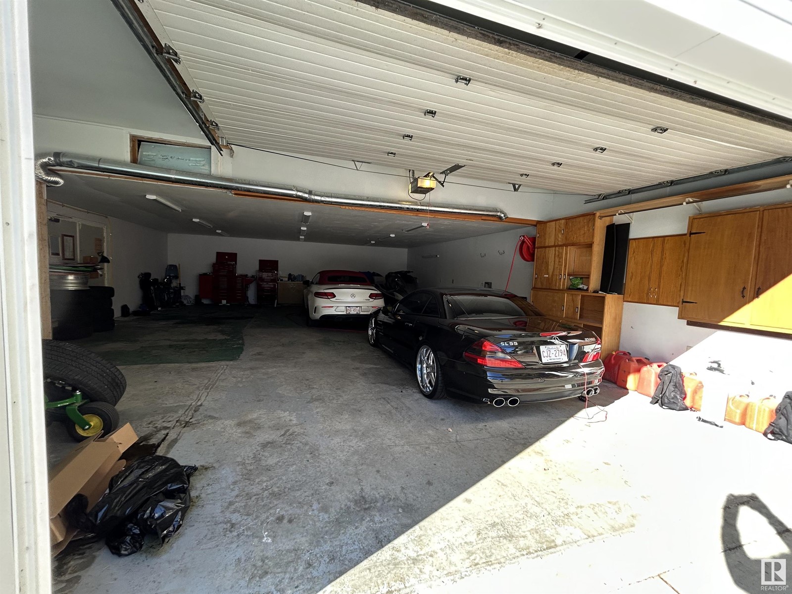 1330 Mission Beach, Rural Leduc County, Alberta  T0C 2P0 - Photo 8 - E4423787