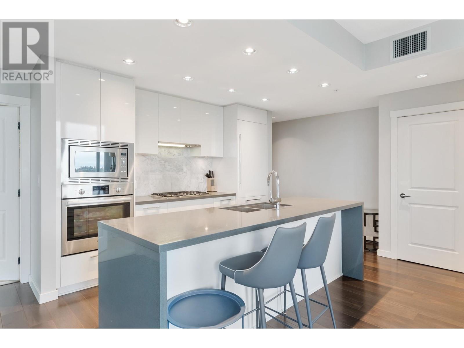Property at 2309 5628 BIRNEY AVENUE image 5