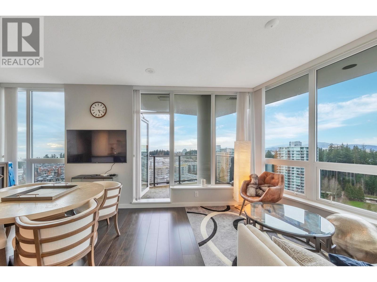 2309 5628 Birney Avenue, Vancouver, British Columbia  V6S 0H7 - Photo 11 - R2972262