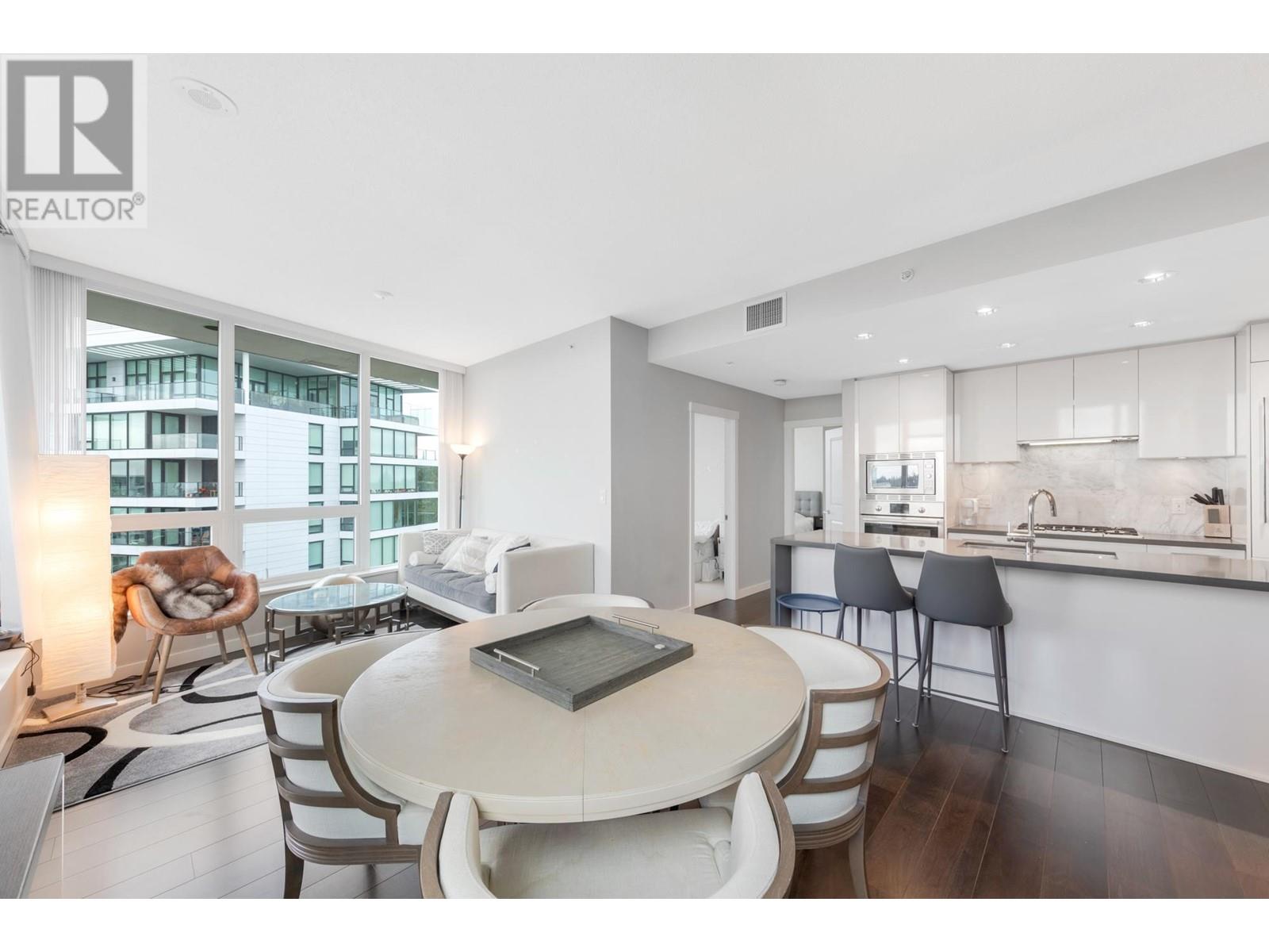 2309 5628 Birney Avenue, Vancouver, British Columbia  V6S 0H7 - Photo 10 - R2972262