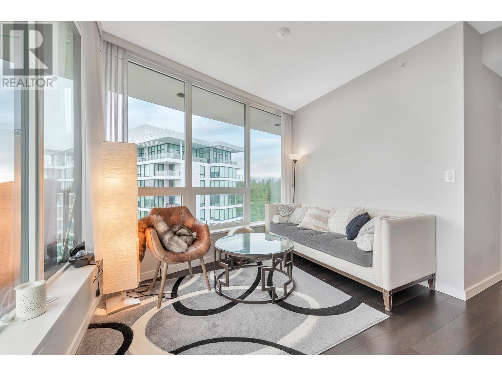 2309 5628 Birney Avenue, Vancouver, British Columbia  V6S 0H7 - Photo 8 - R2972262