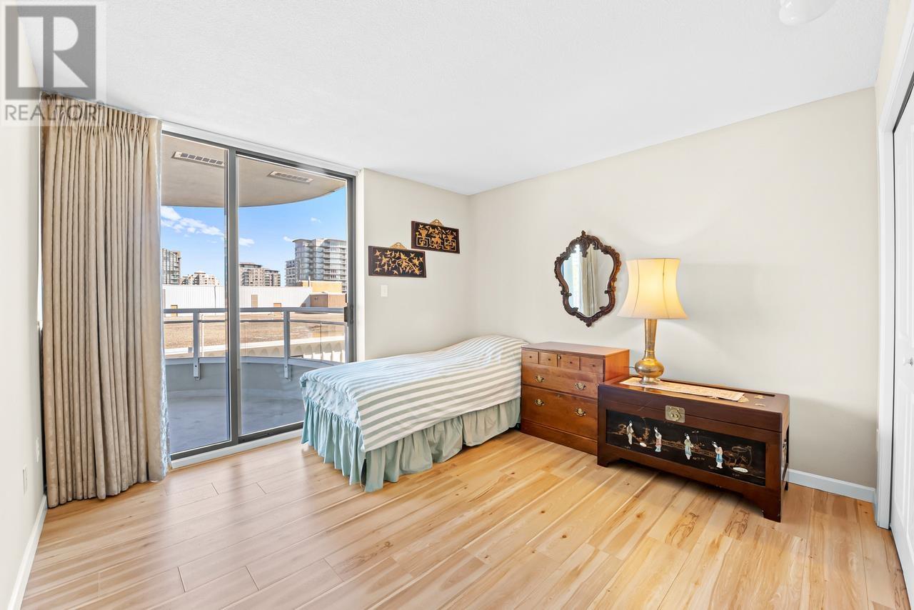 Listing Picture 10 of 19 : 503 6080 MINORU BOULEVARD, Richmond / 烈治文 - 魯藝地產 Yvonne Lu Group - MLS Medallion Club Member