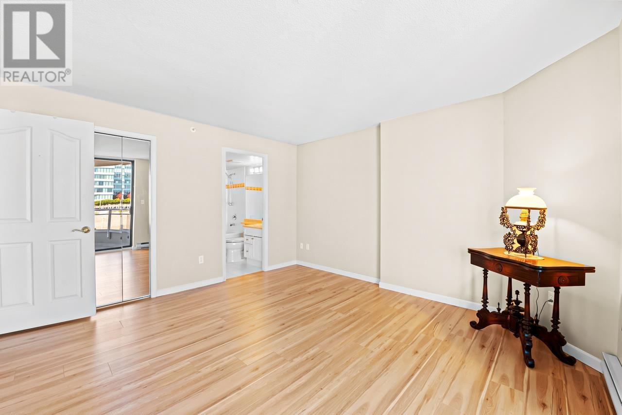 Listing Picture 11 of 19 : 503 6080 MINORU BOULEVARD, Richmond / 烈治文 - 魯藝地產 Yvonne Lu Group - MLS Medallion Club Member