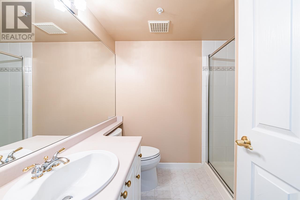 Listing Picture 9 of 19 : 503 6080 MINORU BOULEVARD, Richmond / 烈治文 - 魯藝地產 Yvonne Lu Group - MLS Medallion Club Member