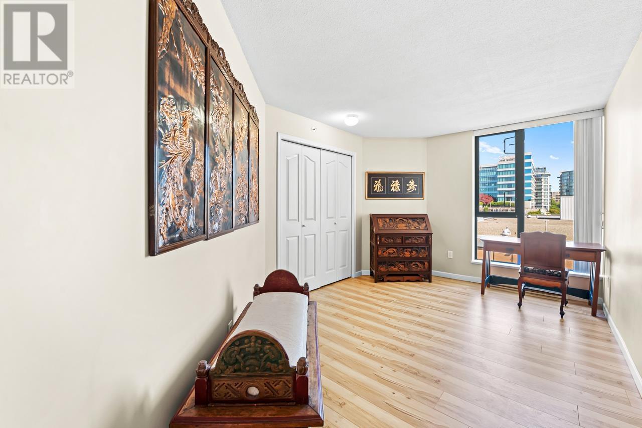 Listing Picture 6 of 19 : 503 6080 MINORU BOULEVARD, Richmond / 烈治文 - 魯藝地產 Yvonne Lu Group - MLS Medallion Club Member