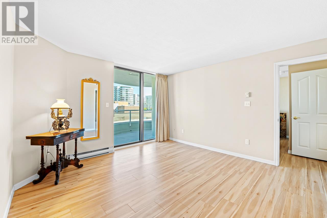 Listing Picture 12 of 19 : 503 6080 MINORU BOULEVARD, Richmond / 烈治文 - 魯藝地產 Yvonne Lu Group - MLS Medallion Club Member
