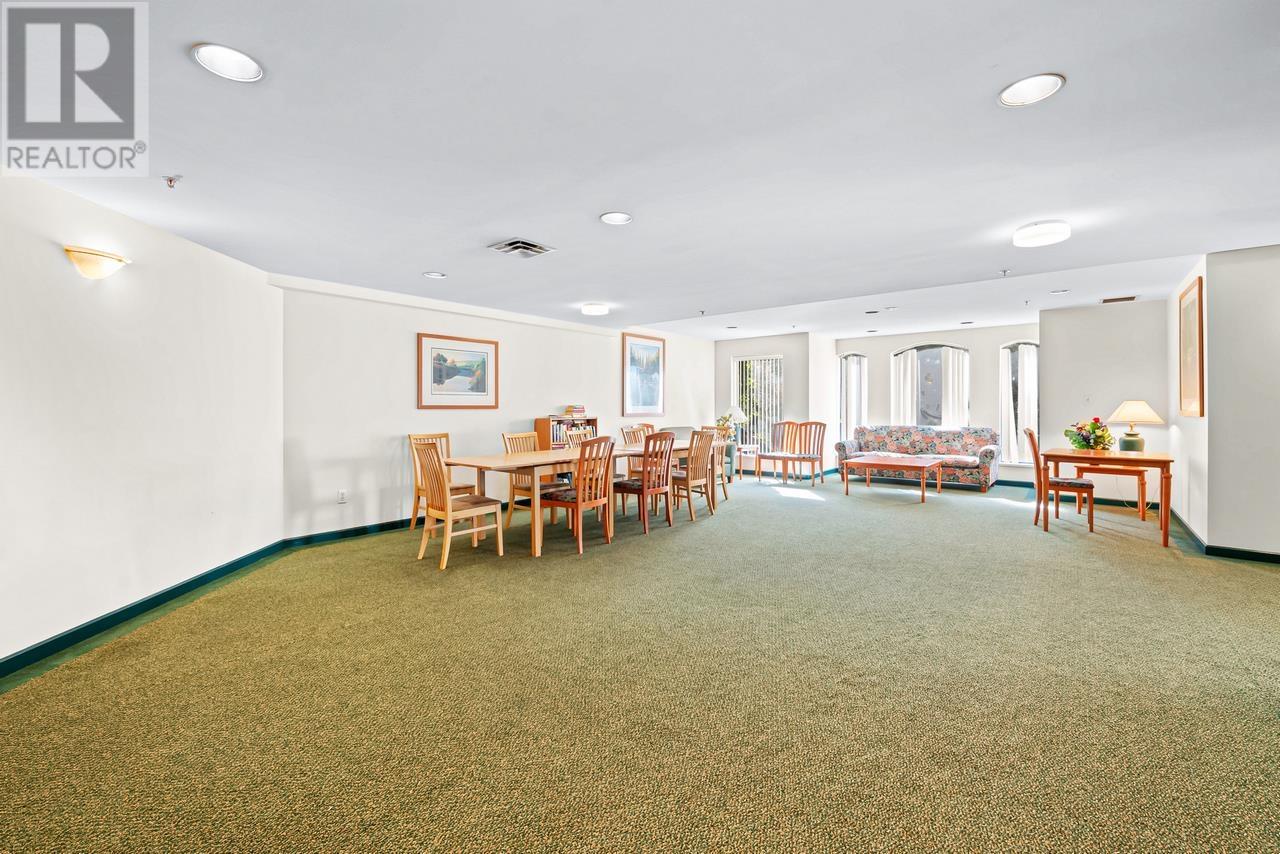 Listing Picture 17 of 19 : 503 6080 MINORU BOULEVARD, Richmond / 烈治文 - 魯藝地產 Yvonne Lu Group - MLS Medallion Club Member
