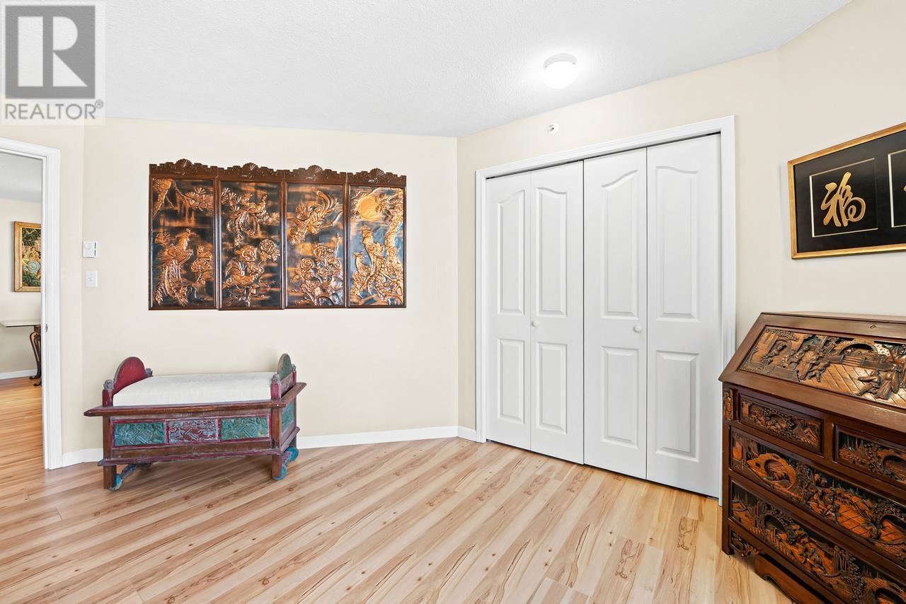 Listing Picture 7 of 19 : 503 6080 MINORU BOULEVARD, Richmond / 烈治文 - 魯藝地產 Yvonne Lu Group - MLS Medallion Club Member