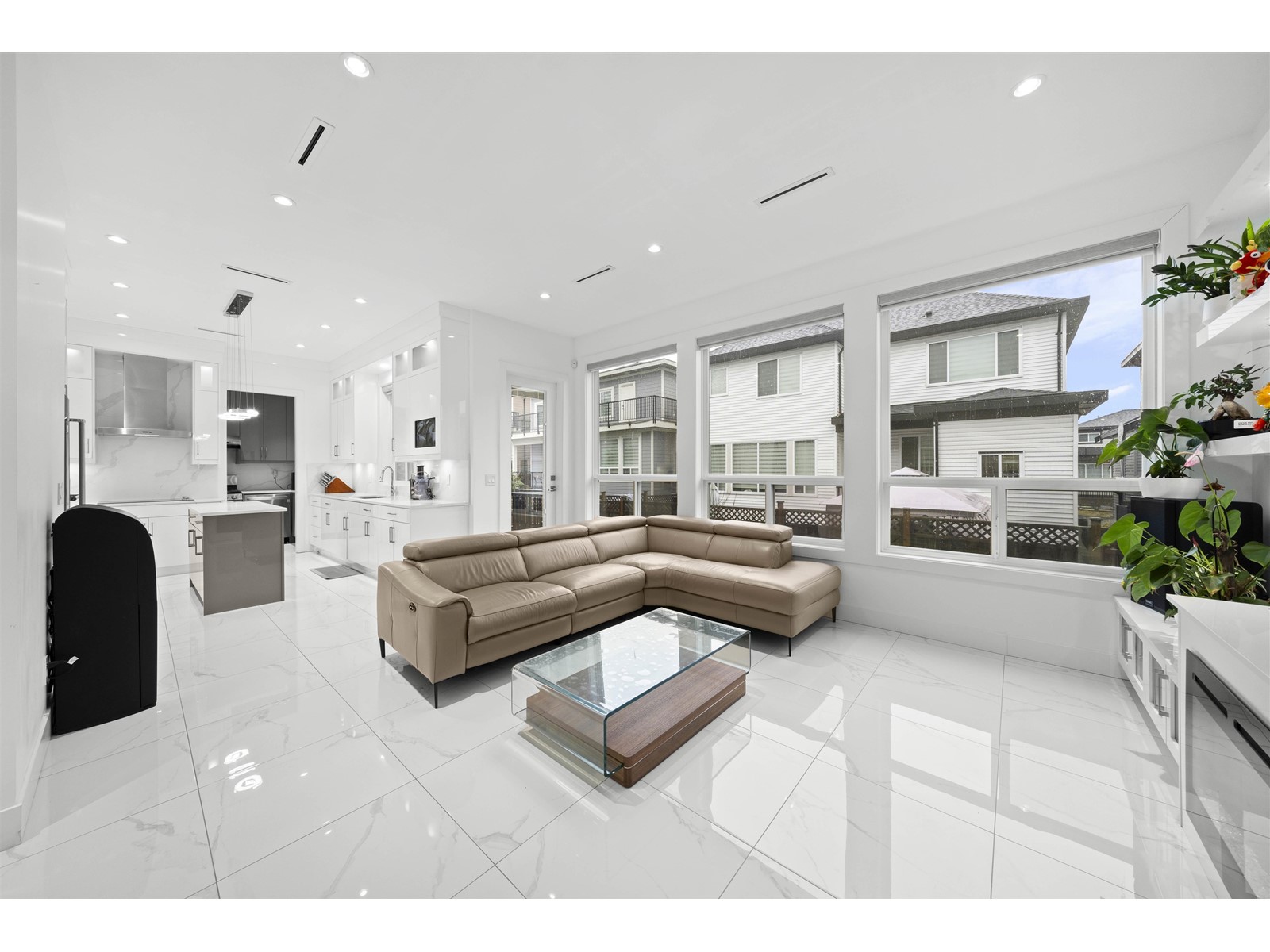 5929 140b Street, Surrey, British Columbia  V3X 0J3 - Photo 7 - R2972791