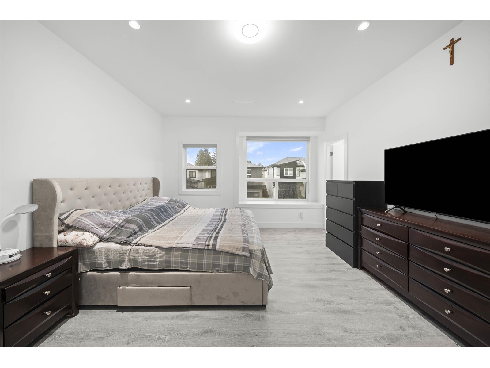 5929 140b Street, Surrey, British Columbia  V3X 0J3 - Photo 18 - R2972791