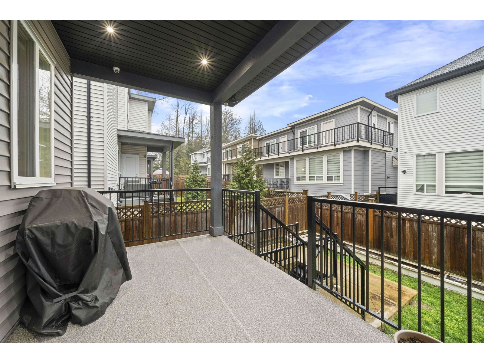 5929 140b Street, Surrey, British Columbia  V3X 0J3 - Photo 29 - R2972791