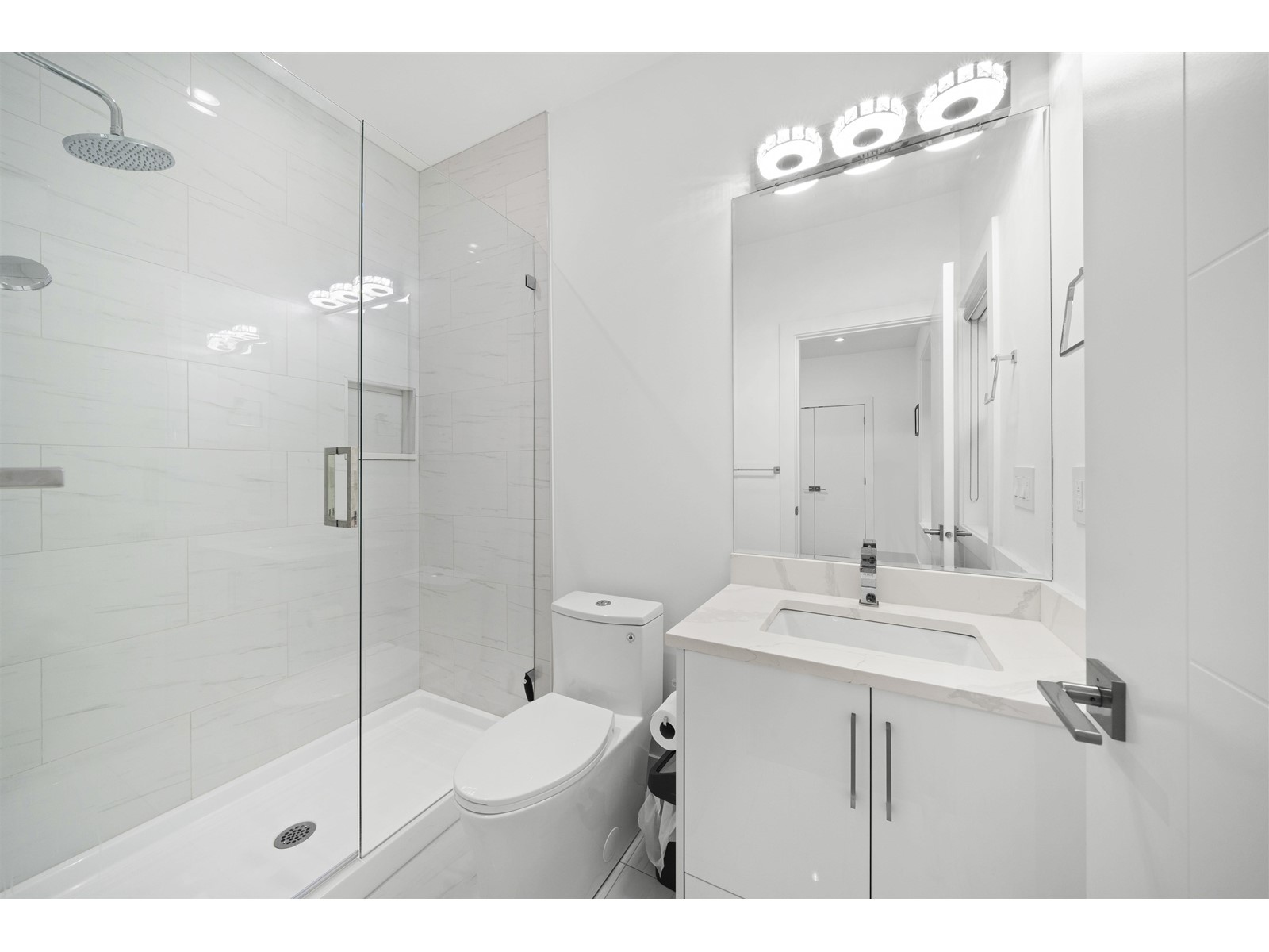 5929 140b Street, Surrey, British Columbia  V3X 0J3 - Photo 22 - R2972791