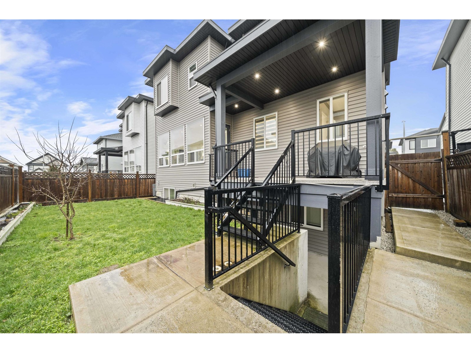 5929 140b Street, Surrey, British Columbia  V3X 0J3 - Photo 31 - R2972791
