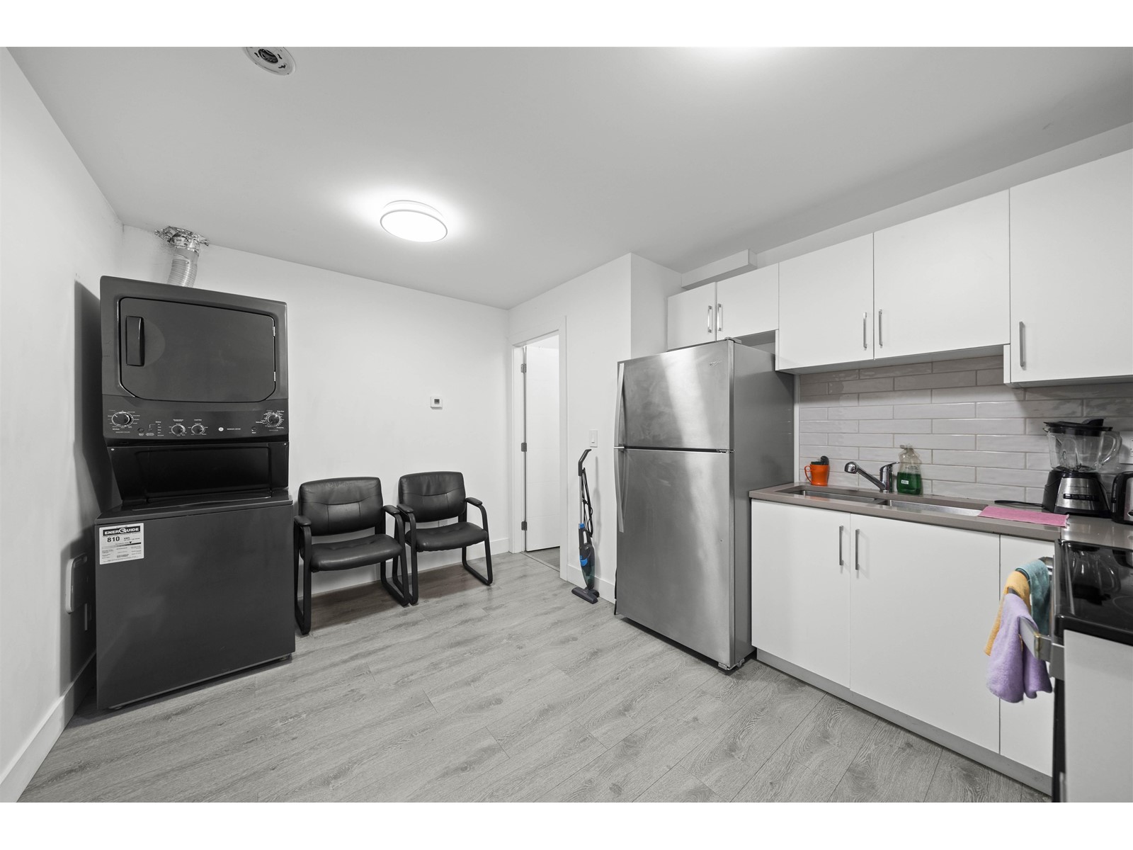 5929 140b Street, Surrey, British Columbia  V3X 0J3 - Photo 34 - R2972791