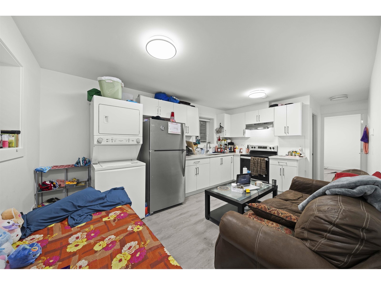 5929 140b Street, Surrey, British Columbia  V3X 0J3 - Photo 37 - R2972791