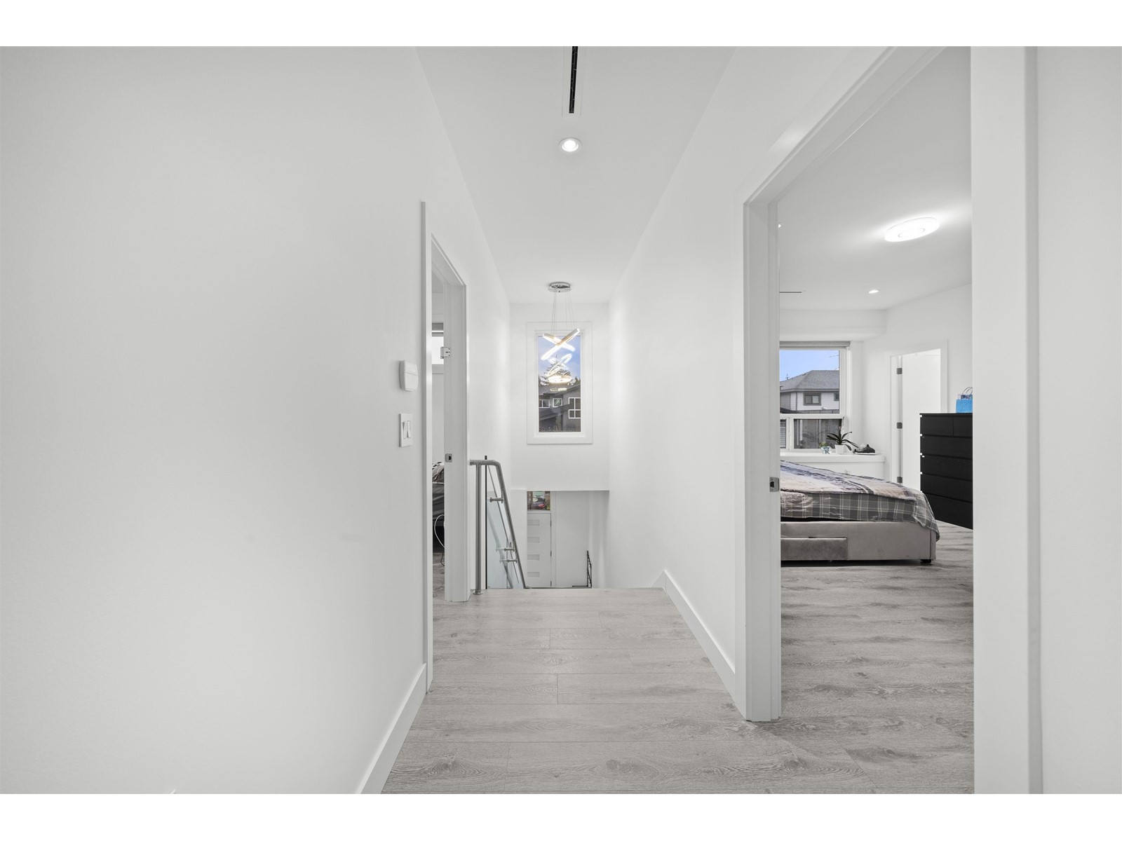 5929 140b Street, Surrey, British Columbia  V3X 0J3 - Photo 16 - R2972791