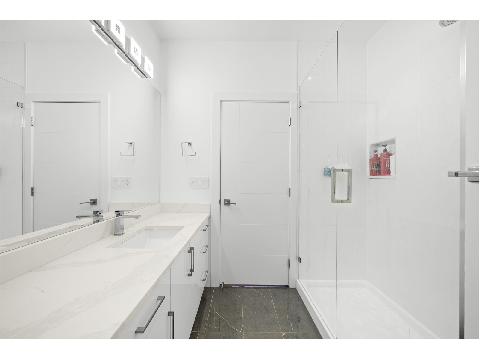 5929 140b Street, Surrey, British Columbia  V3X 0J3 - Photo 25 - R2972791