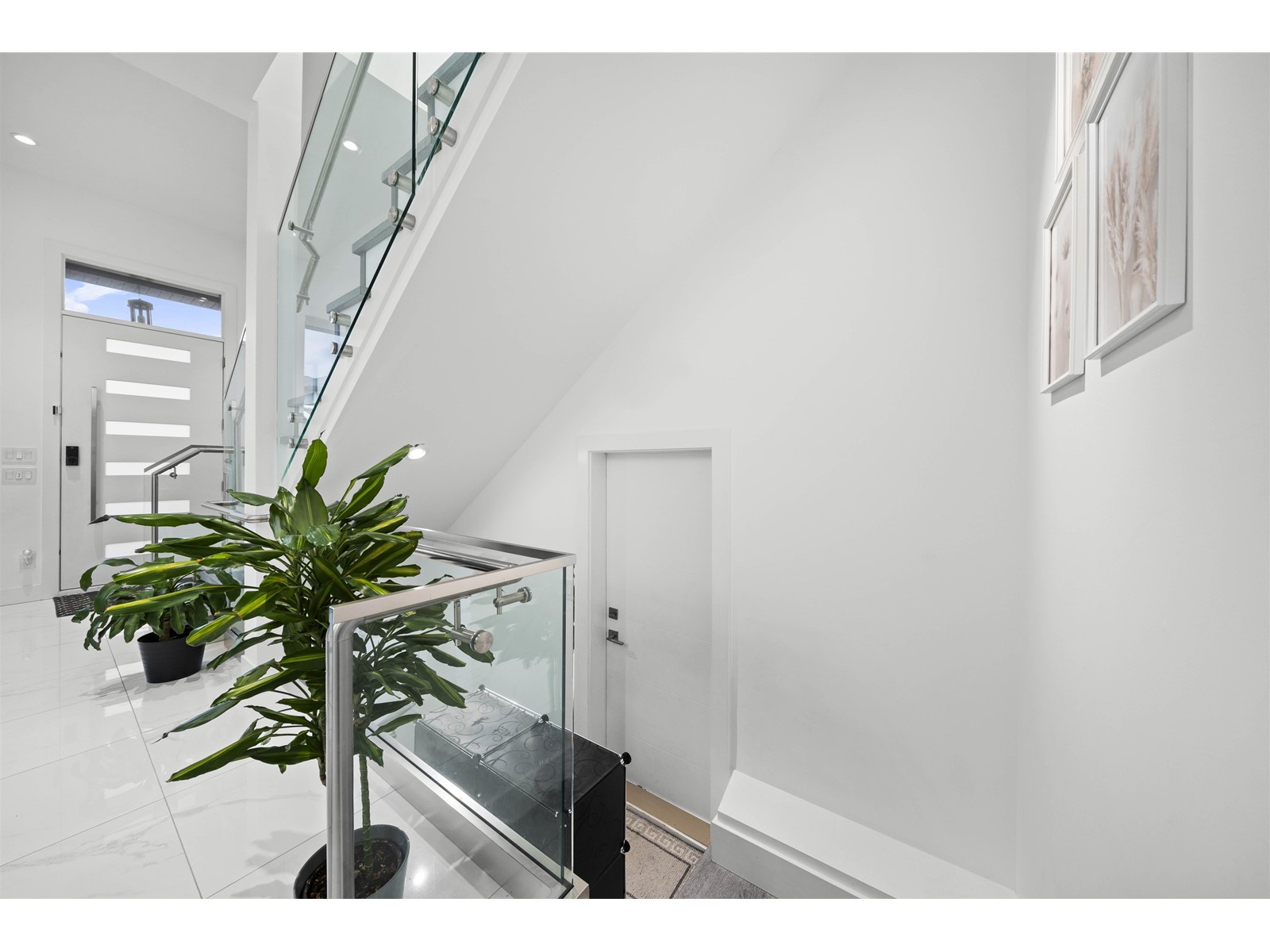 5929 140b Street, Surrey, British Columbia  V3X 0J3 - Photo 27 - R2972791