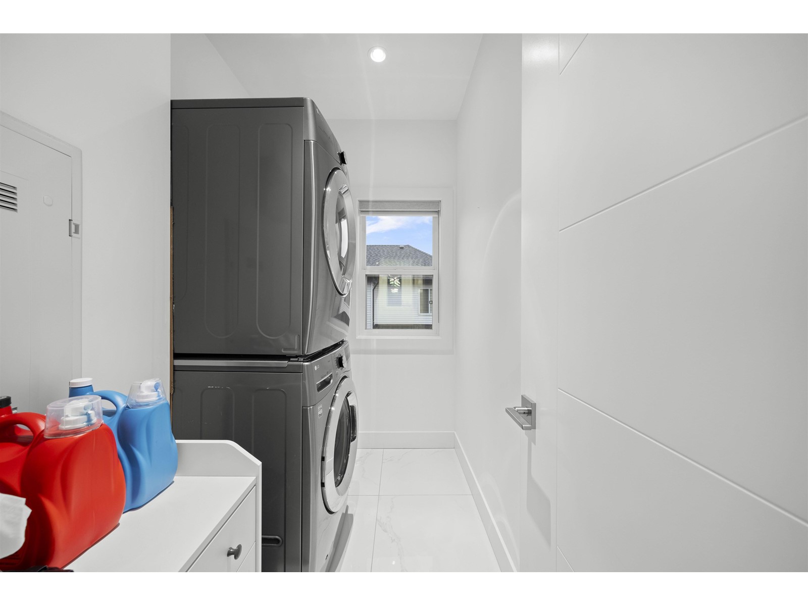 5929 140b Street, Surrey, British Columbia  V3X 0J3 - Photo 26 - R2972791