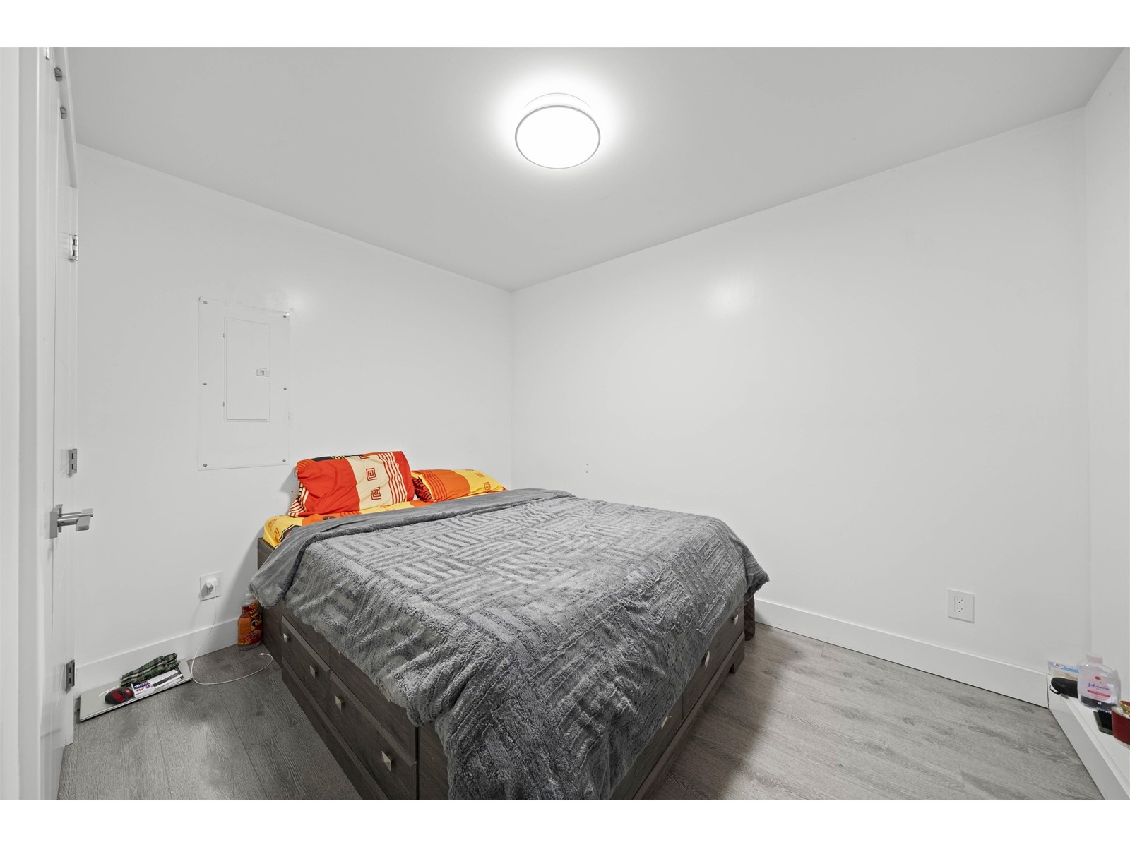 5929 140b Street, Surrey, British Columbia  V3X 0J3 - Photo 35 - R2972791