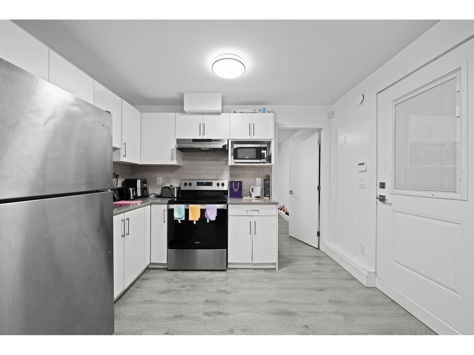 5929 140b Street, Surrey, British Columbia  V3X 0J3 - Photo 33 - R2972791