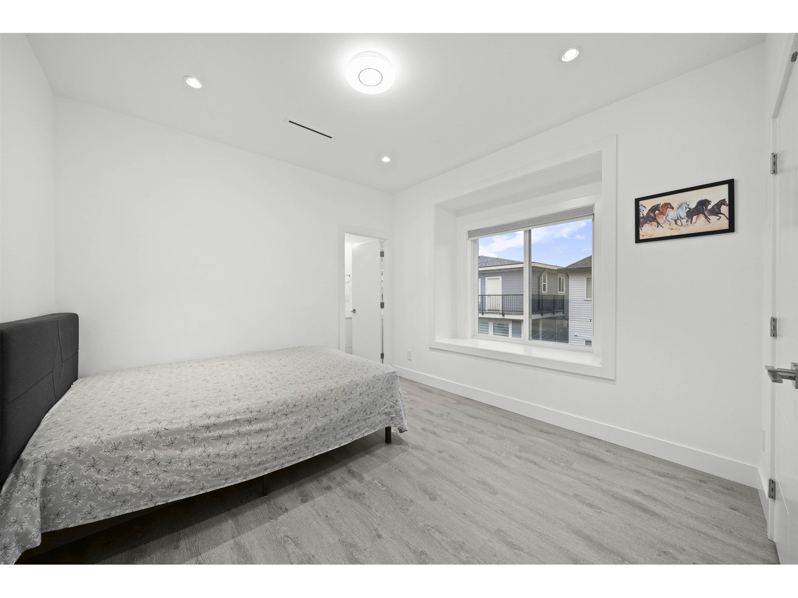 5929 140b Street, Surrey, British Columbia  V3X 0J3 - Photo 21 - R2972791