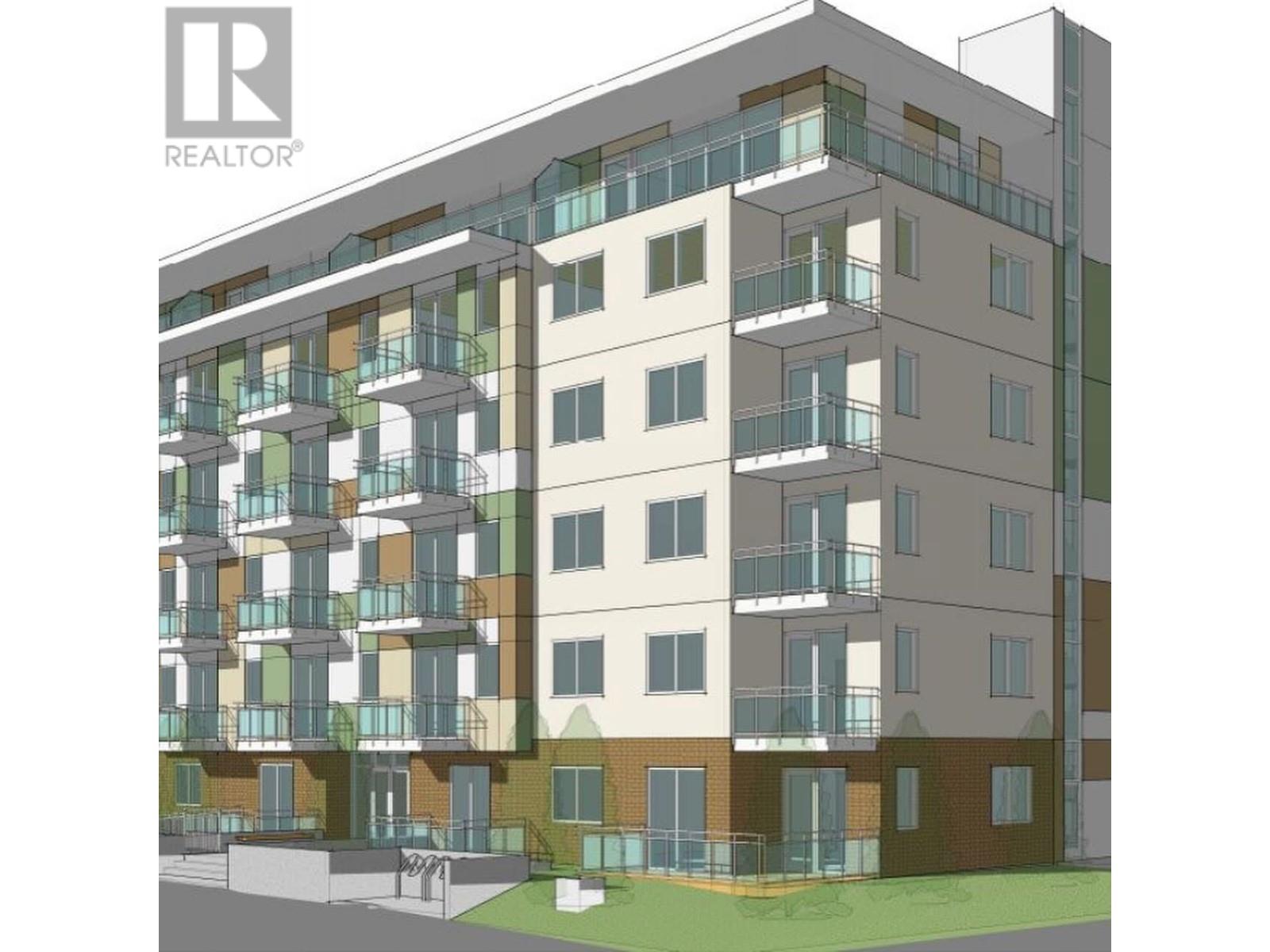 8050 Columbia Street, Vancouver, British Columbia  V5X 2Z6 - Photo 4 - R2961010