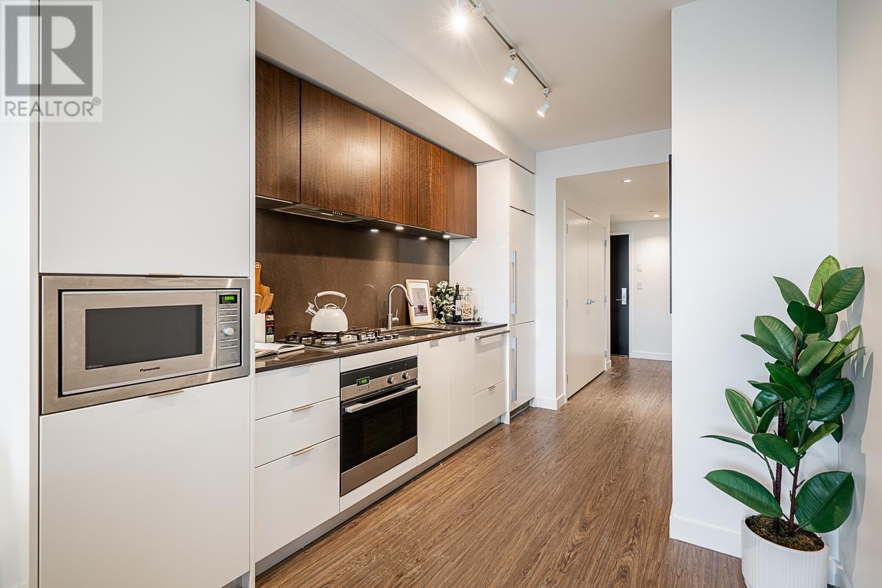 502 209 E 7th Avenue, Vancouver, British Columbia  V5T 0H3 - Photo 17 - R2972972