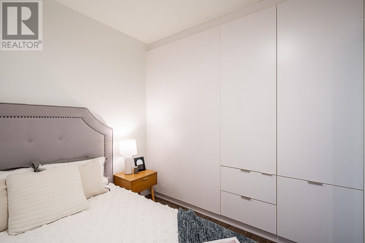 502 209 E 7th Avenue, Vancouver, British Columbia  V5T 0H3 - Photo 24 - R2972972