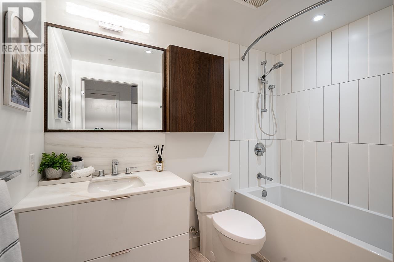 502 209 E 7th Avenue, Vancouver, British Columbia  V5T 0H3 - Photo 22 - R2972972