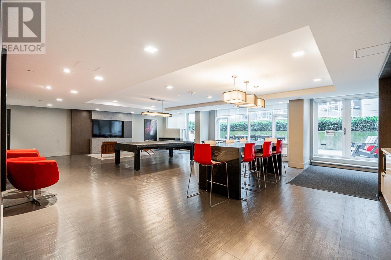 502 209 E 7th Avenue, Vancouver, British Columbia  V5T 0H3 - Photo 33 - R2972972