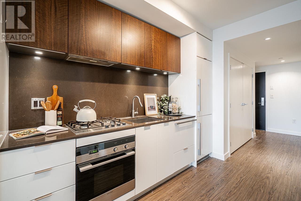 502 209 E 7th Avenue, Vancouver, British Columbia  V5T 0H3 - Photo 16 - R2972972