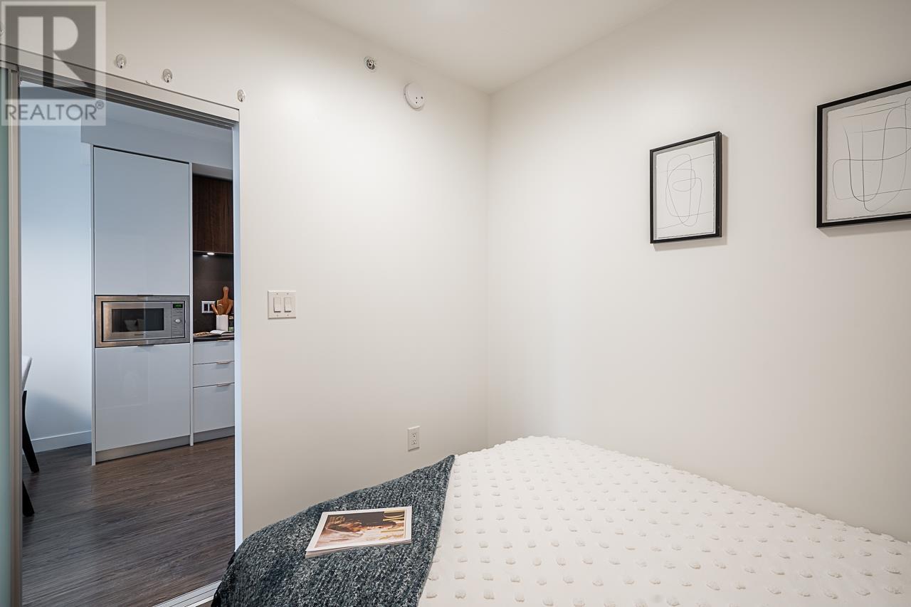 502 209 E 7th Avenue, Vancouver, British Columbia  V5T 0H3 - Photo 25 - R2972972