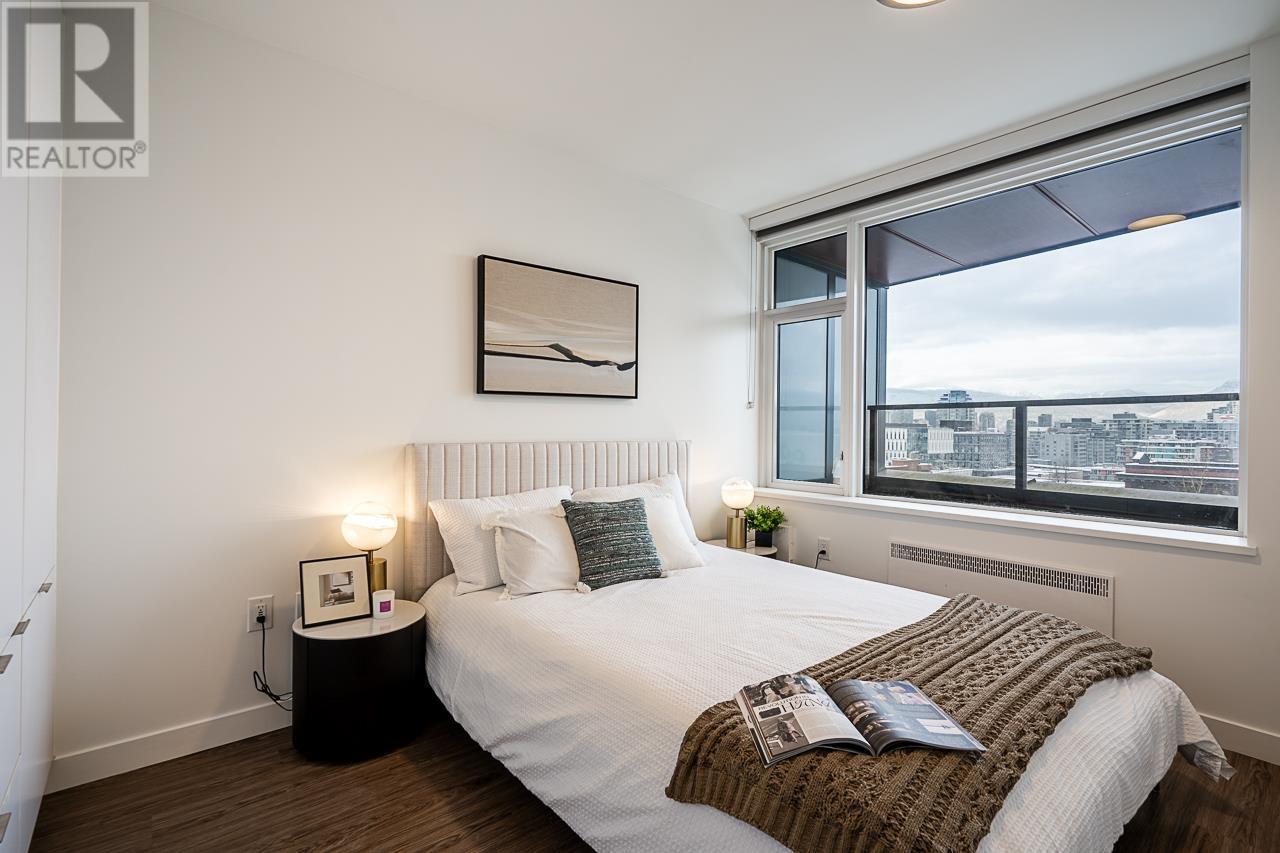502 209 E 7th Avenue, Vancouver, British Columbia  V5T 0H3 - Photo 19 - R2972972