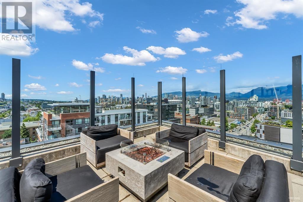 502 209 E 7th Avenue, Vancouver, British Columbia  V5T 0H3 - Photo 36 - R2972972