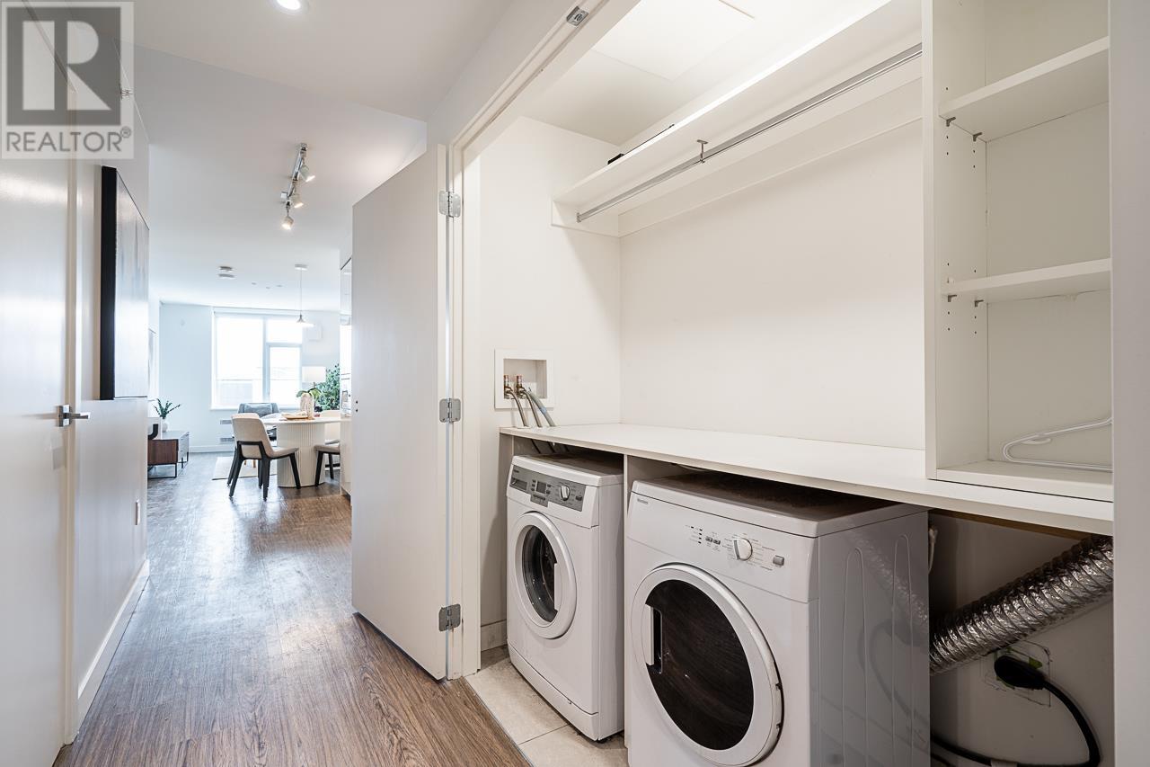 502 209 E 7th Avenue, Vancouver, British Columbia  V5T 0H3 - Photo 28 - R2972972
