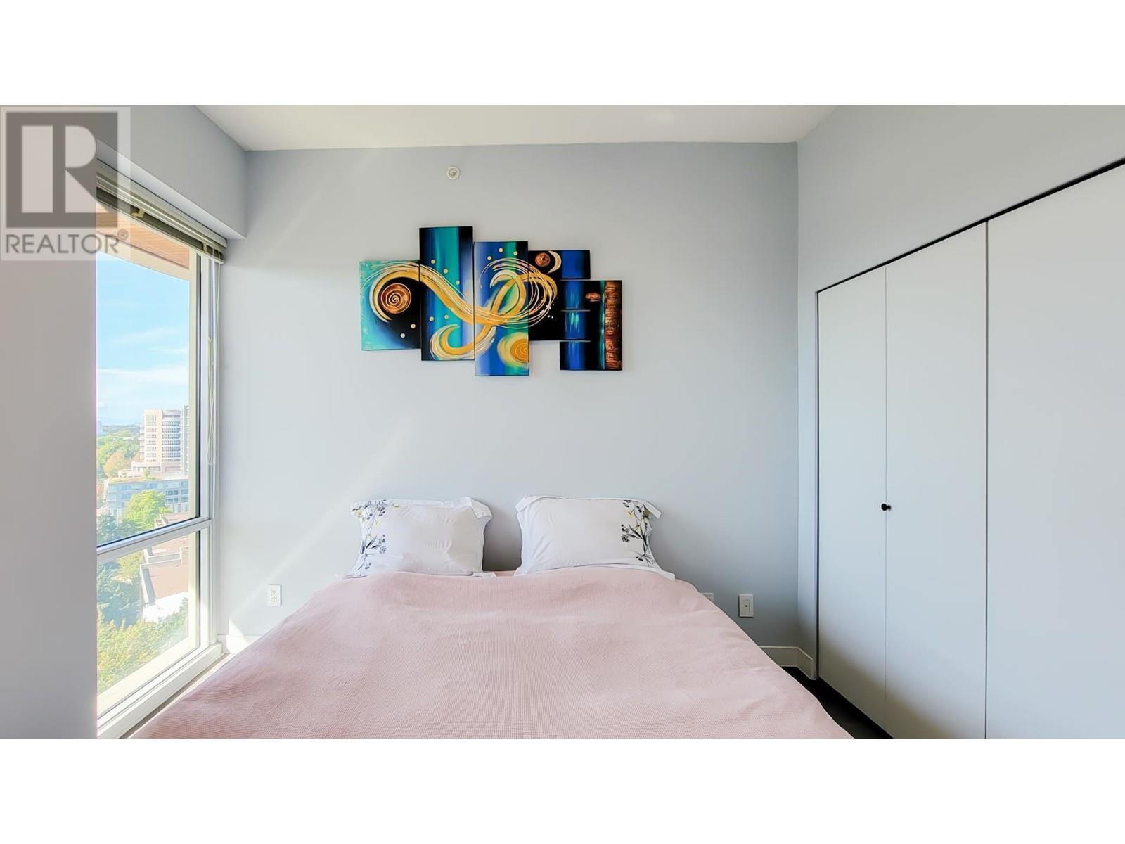 1803 8333 Anderson Road, Richmond, British Columbia  V6Y 0E2 - Photo 10 - R2972828