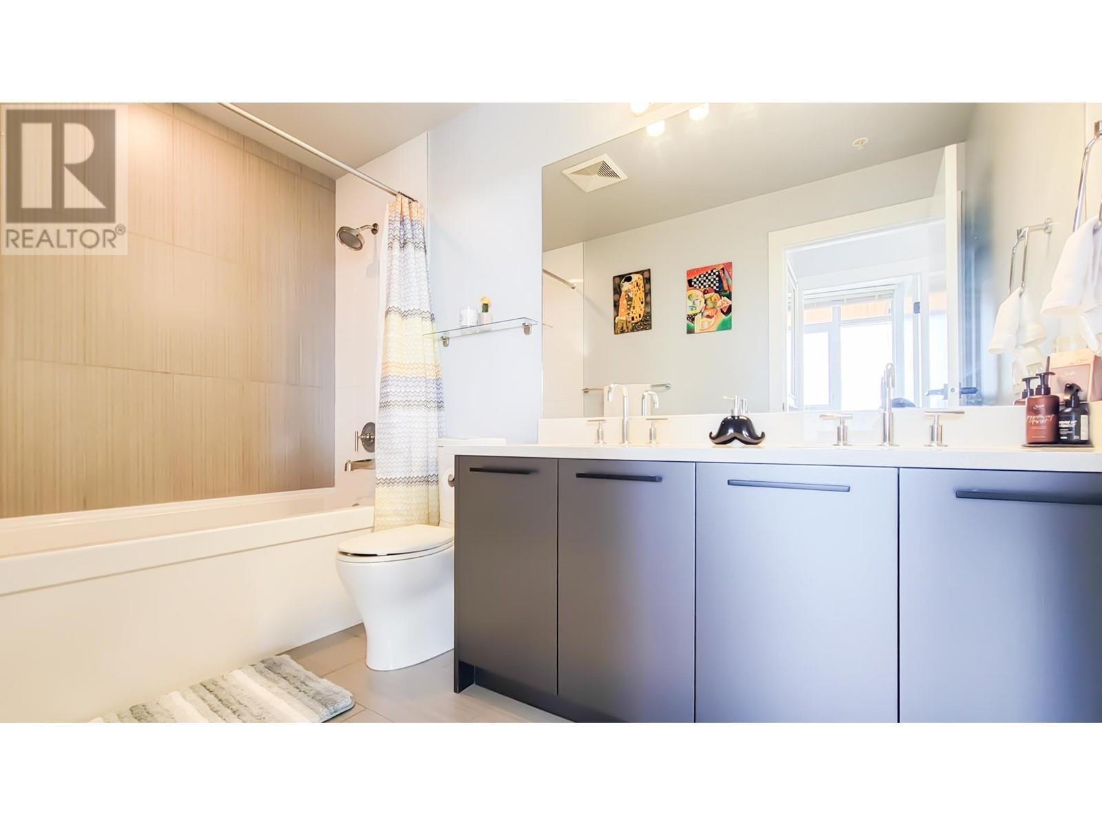 1803 8333 Anderson Road, Richmond, British Columbia  V6Y 0E2 - Photo 11 - R2972828