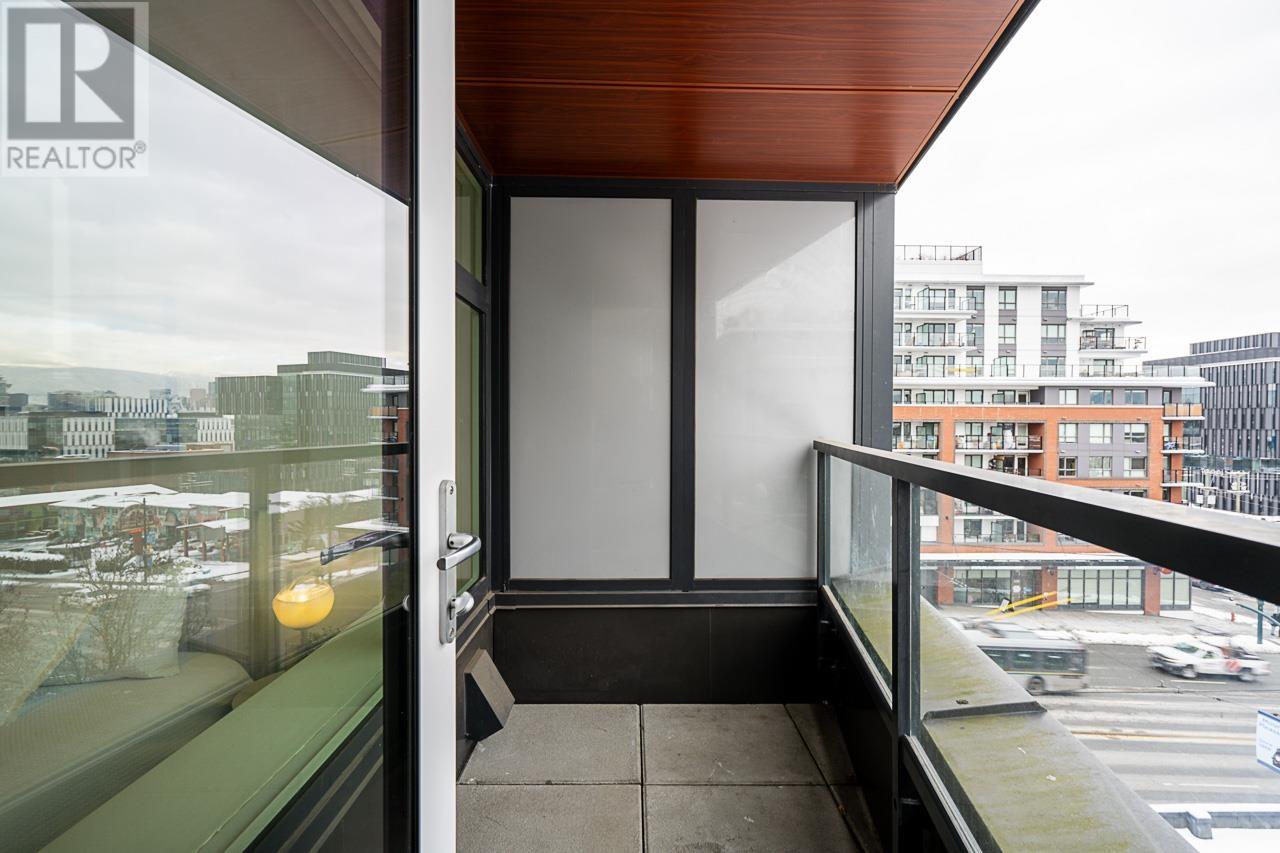 502 209 E 7th Avenue, Vancouver, British Columbia  V5T 0H3 - Photo 8 - R2972972